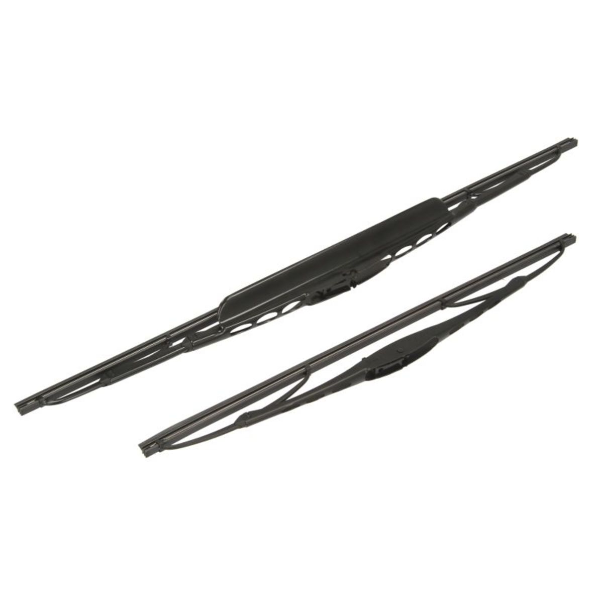 Pyyhkijänsulka VALEO 574287