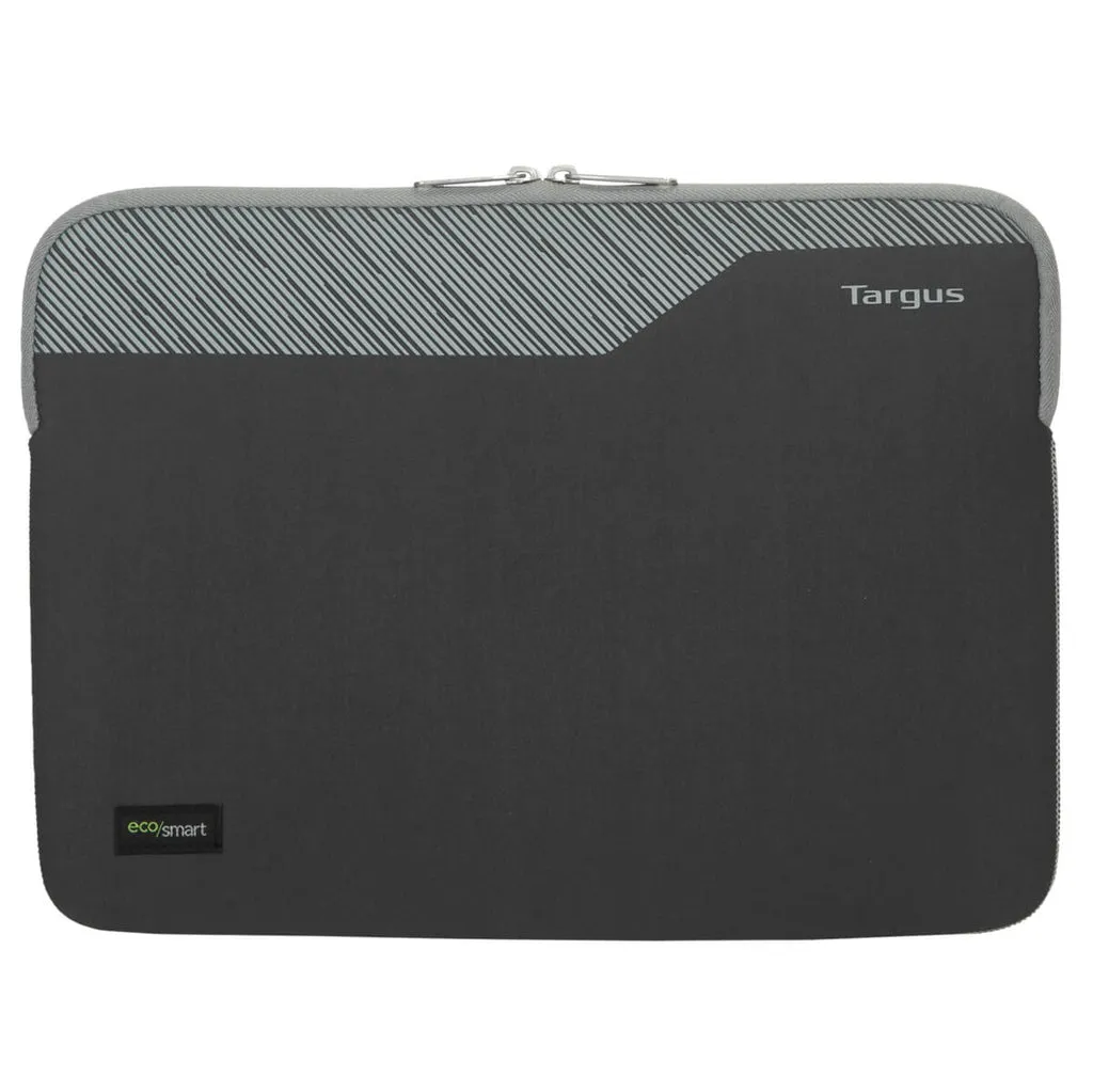 Targus Pulse EcoSmart - notebook sleeve