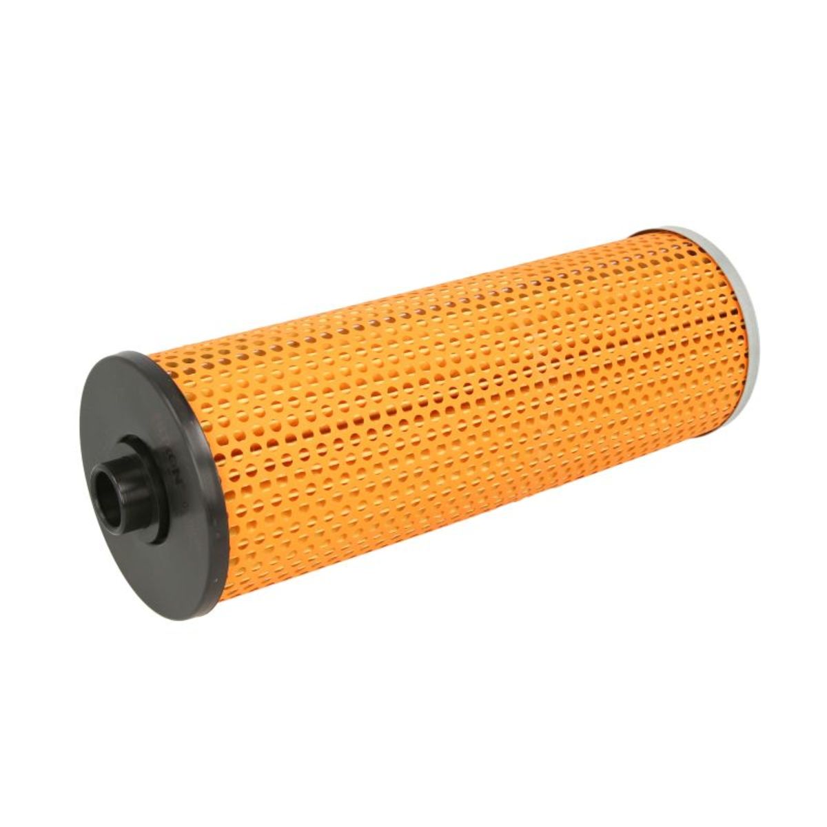 Öljynsuodatin FILTRON OM 504A
