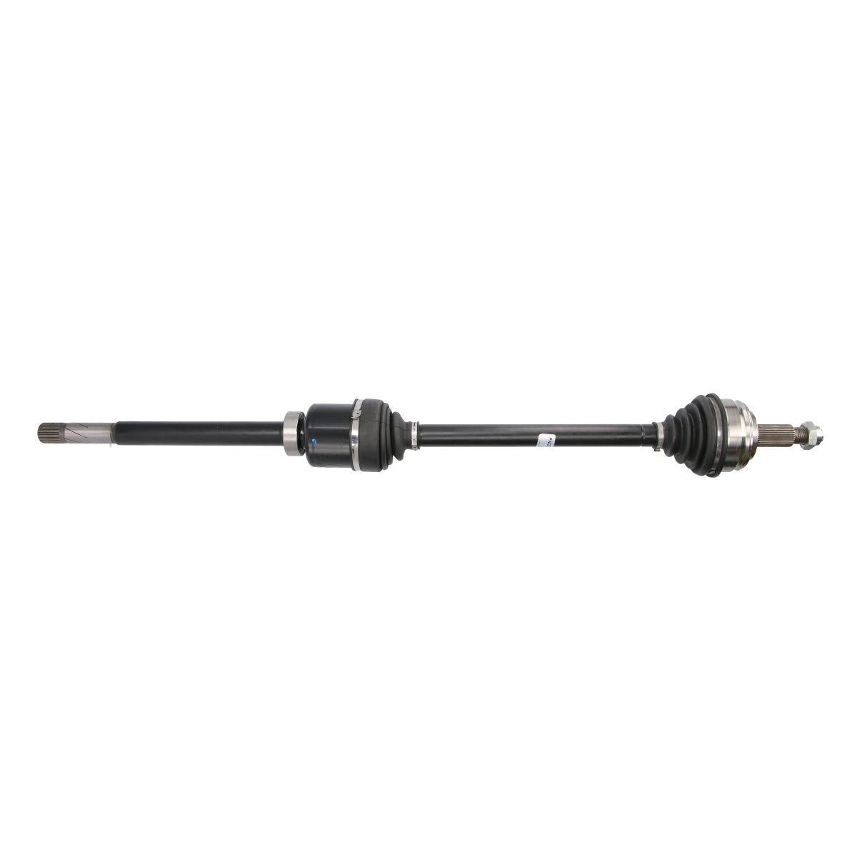 Vetoakseli POINT GEAR PNG76108
