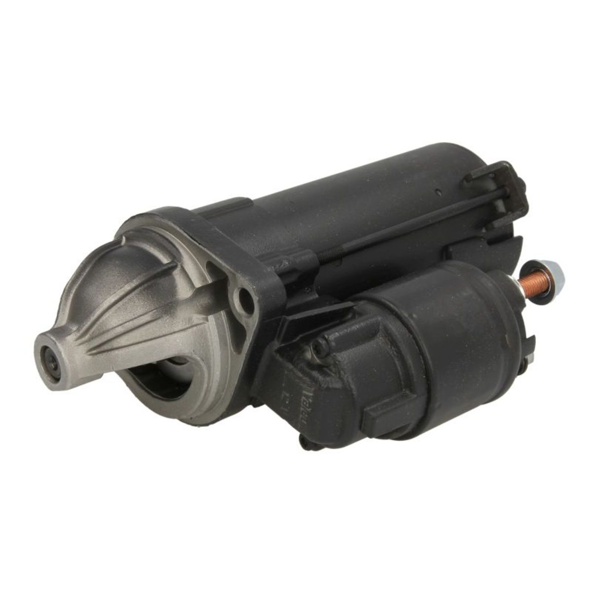 Käynnistysmoottori BOSCH 0 986 018 570