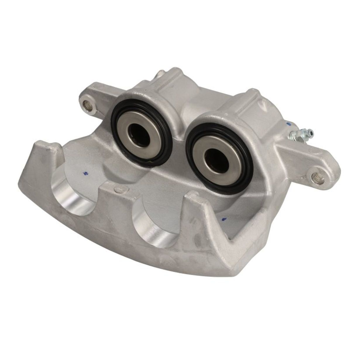Jarrusatula BUDWEG CALIPER 345238
