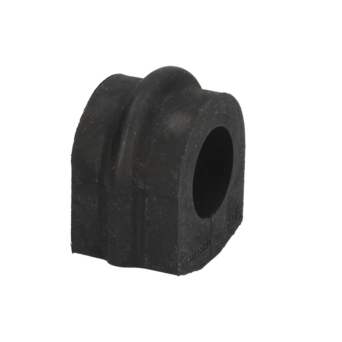Vakaajan hela YAMATO J71081YMT