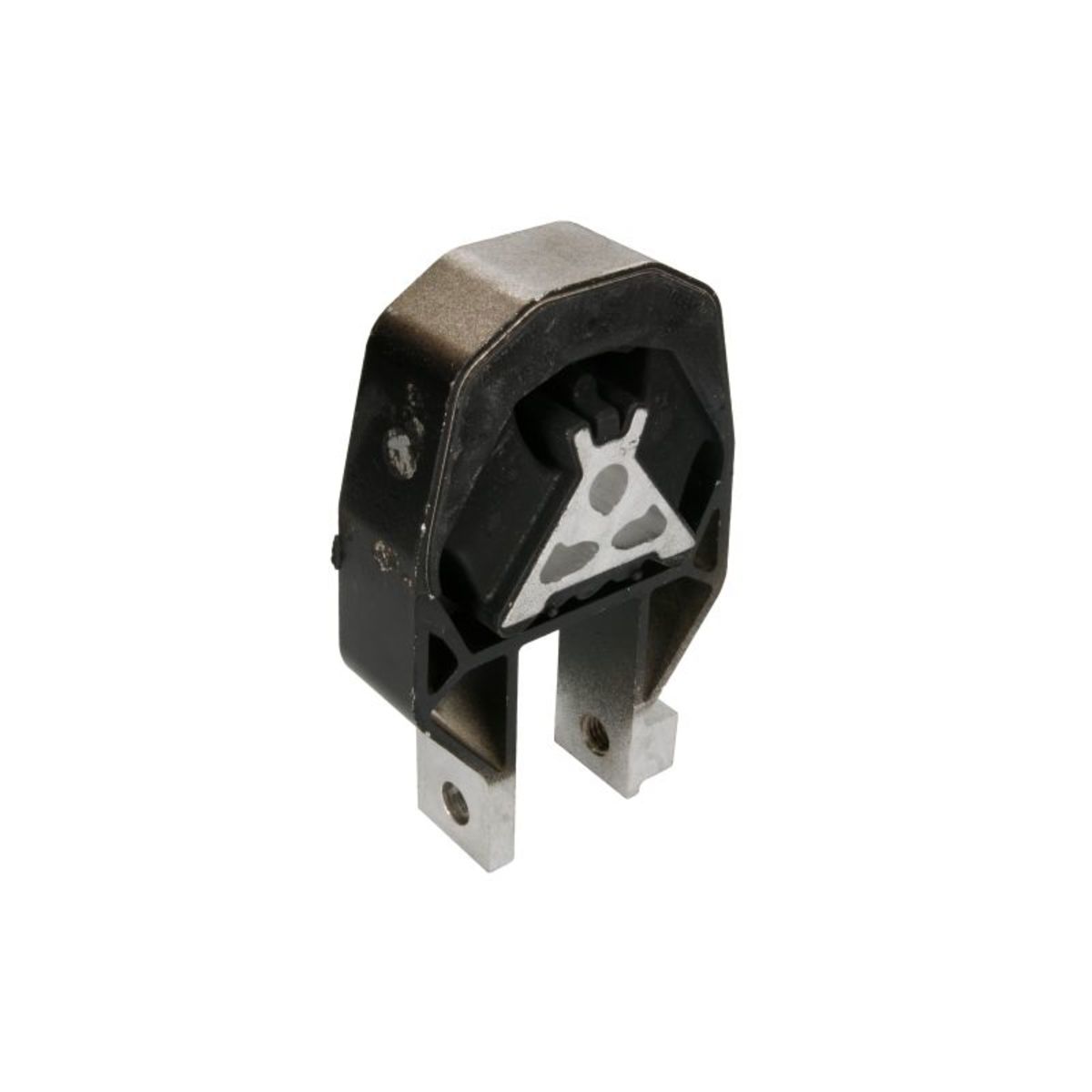 Moottorin tuki FEBI BILSTEIN 104414
