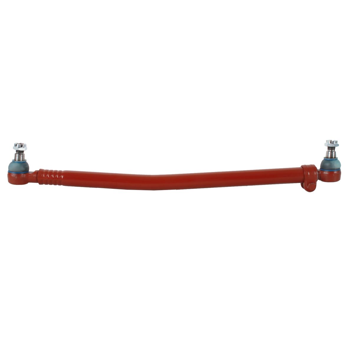 Raidetanko AUGER 11215
