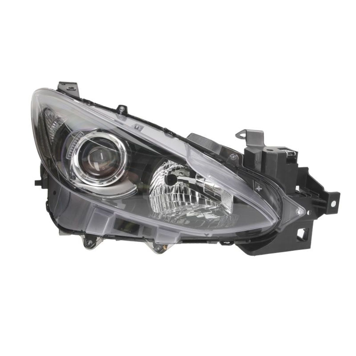 Ajovaloumpio TYC 20-14425-15-2