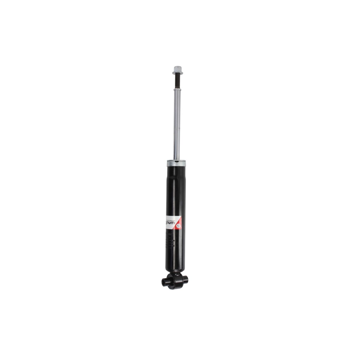 Iskunvaimennin Magnum Technology AGC051MT