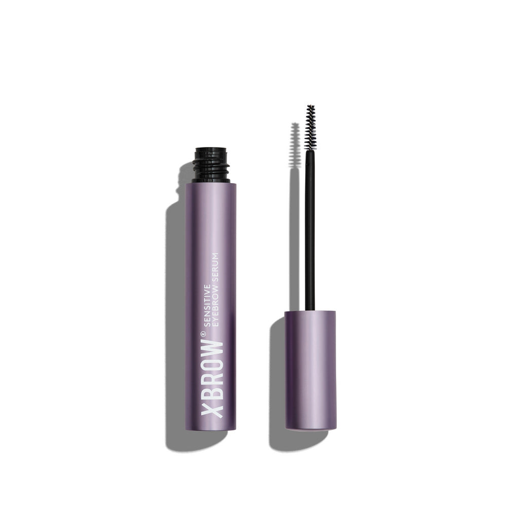 Xlash Xbrow Sensitive Eyebrow Serum 3 ml