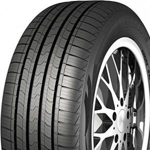 Nankang Cross Sport SP-9 215/55R18 99V