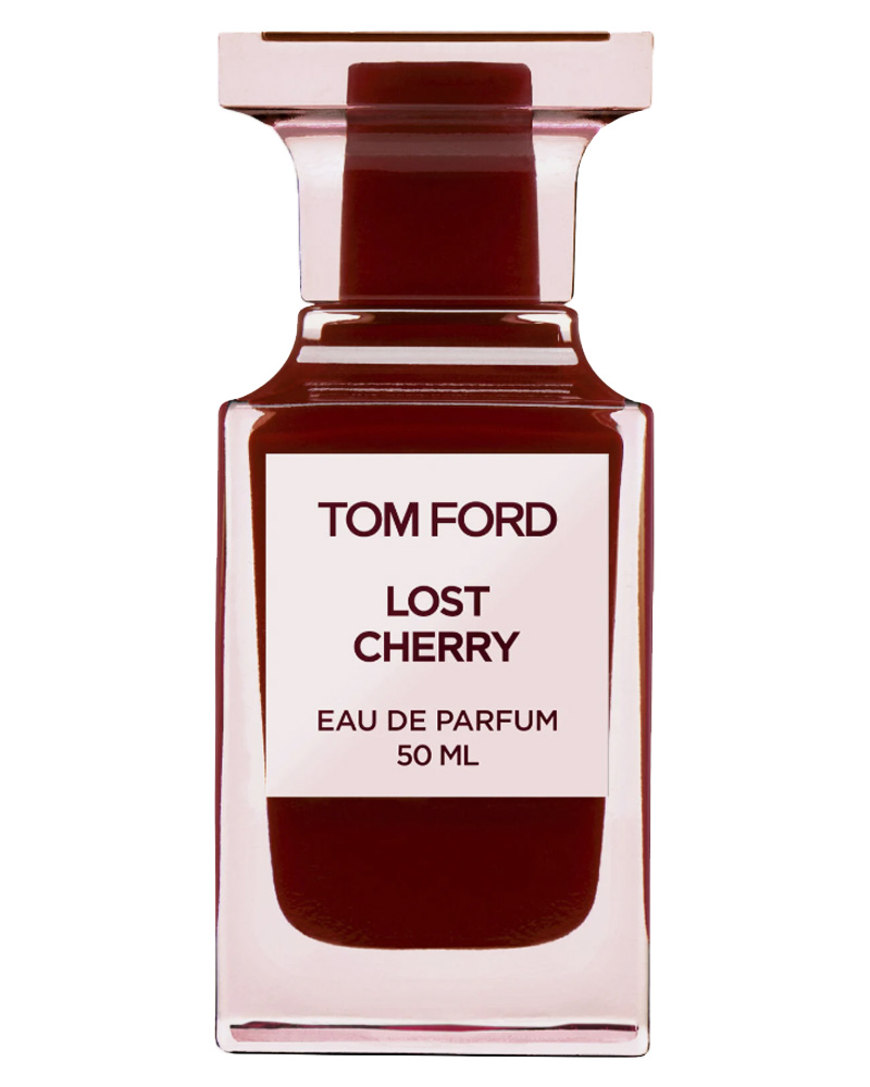Tom Ford Lost Cherry - 50 ml