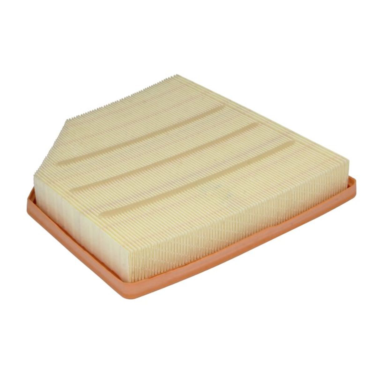 Ilmansuodatin MANN-FILTER C 27 129