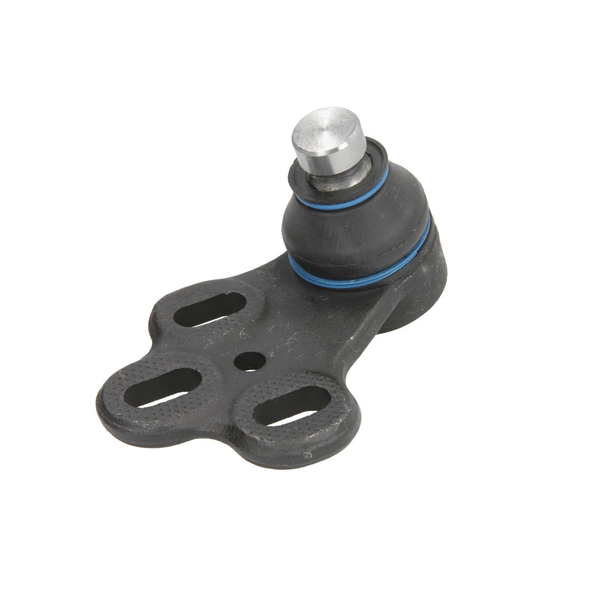 Pallonivel REINHOCH RH03-0013