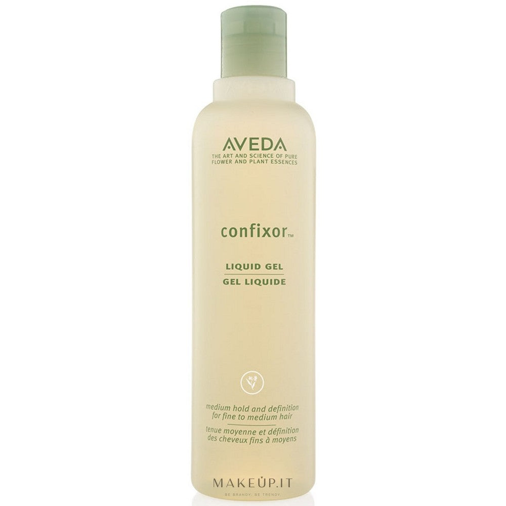 Aveda Confixor Liquid Gel 250ml