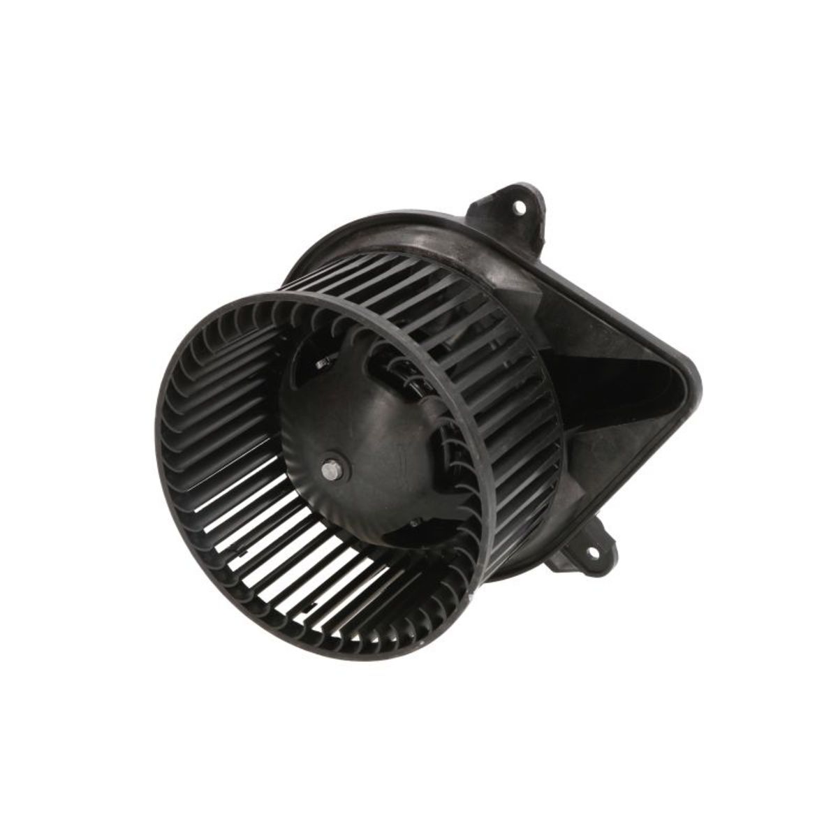 Sisätilapuhallin THERMOTEC DDR020TT