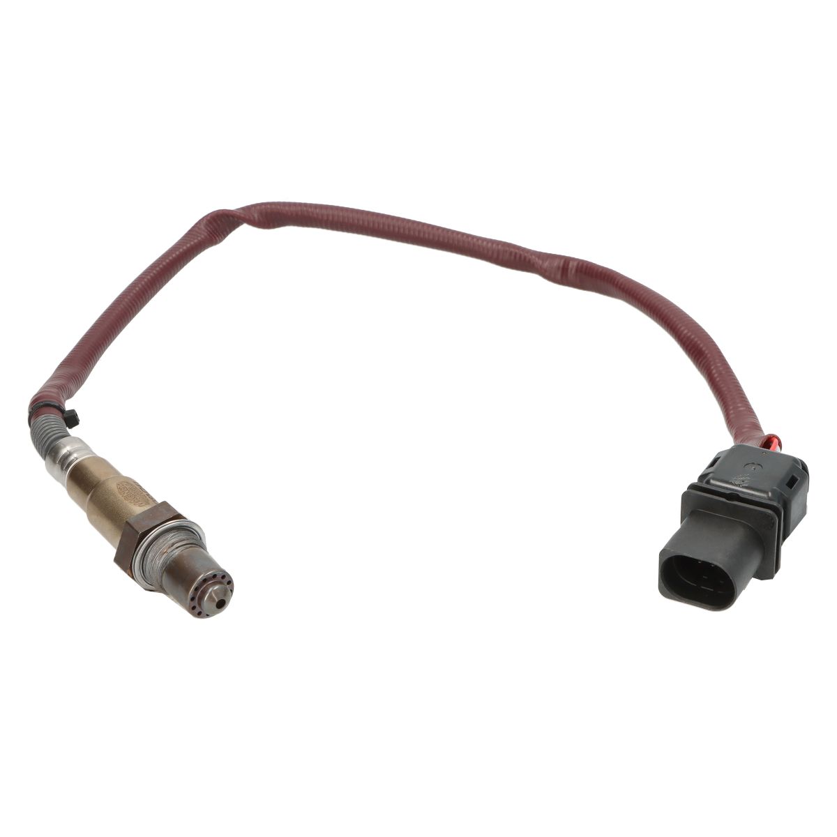Lambdatunnistin MAGNETI MARELLI 466016355241