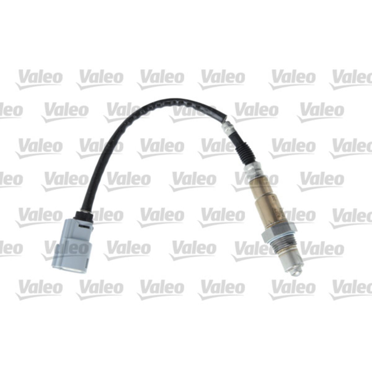 Lambdatunnistin VALEO 368038
