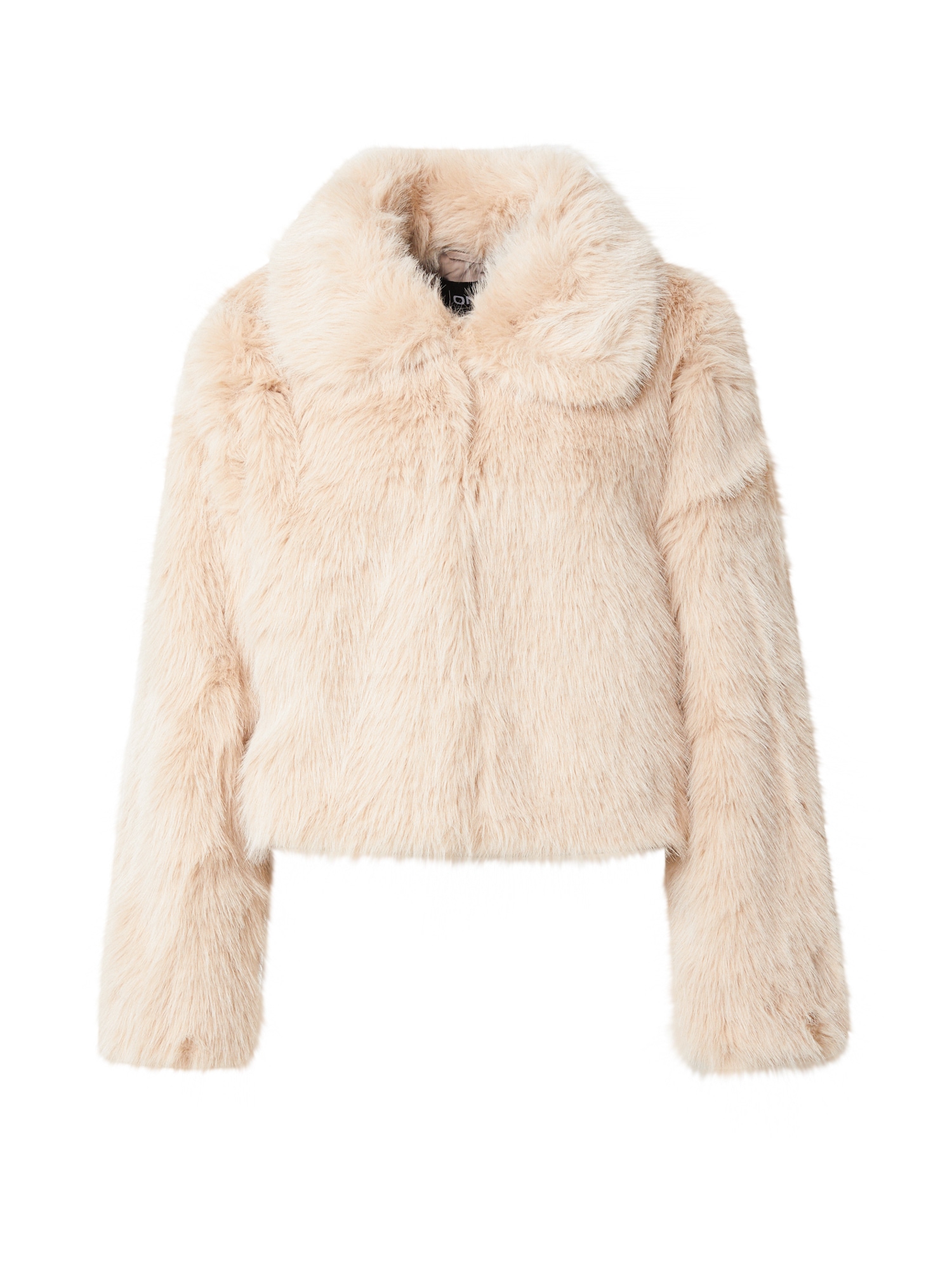 ONLY Välikausitakki 'ONLManny' beige