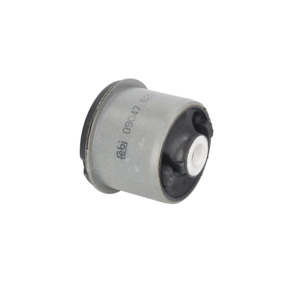 Akselinripustus FEBI BILSTEIN 09047