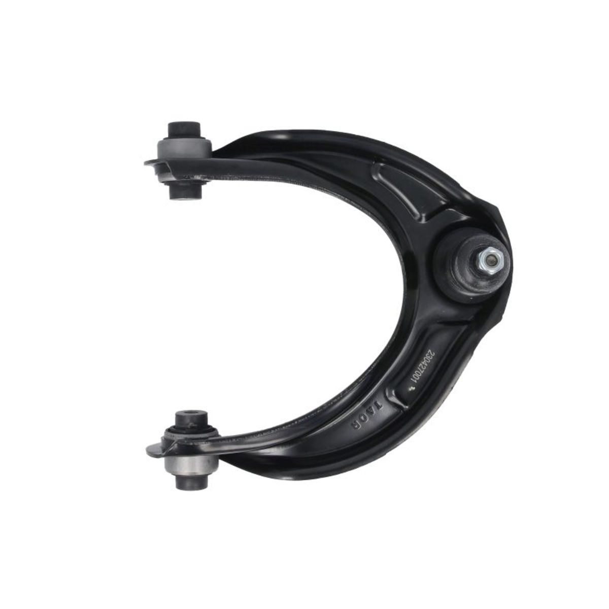 Tukivarsi CTR CQ0052R