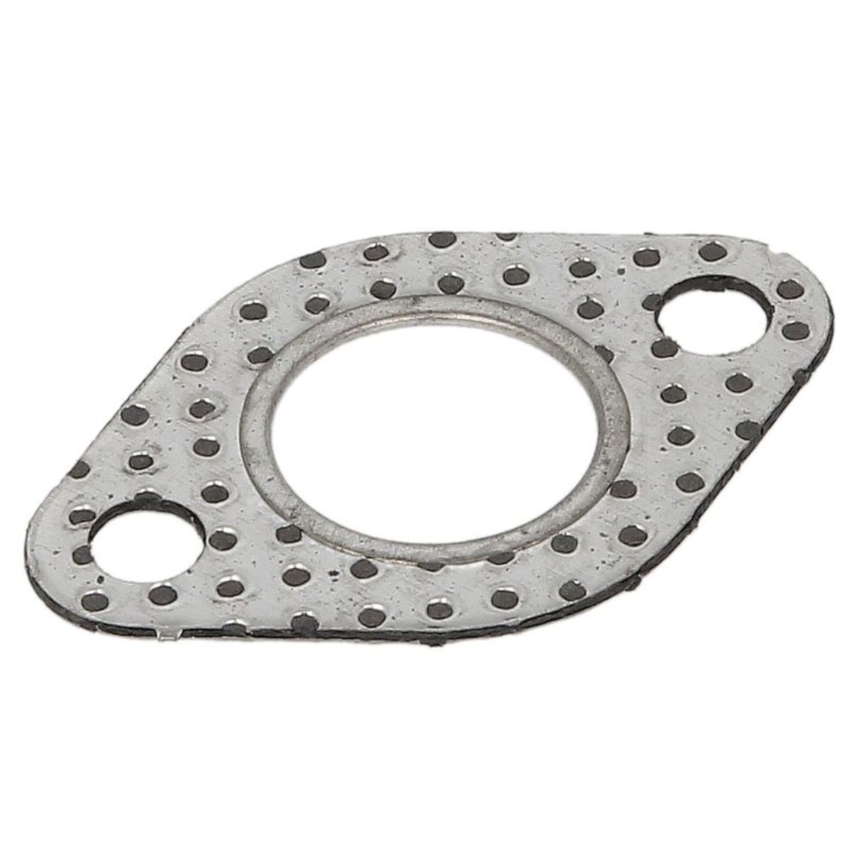 Tiiviste, pakoputki BOSAL 256-862