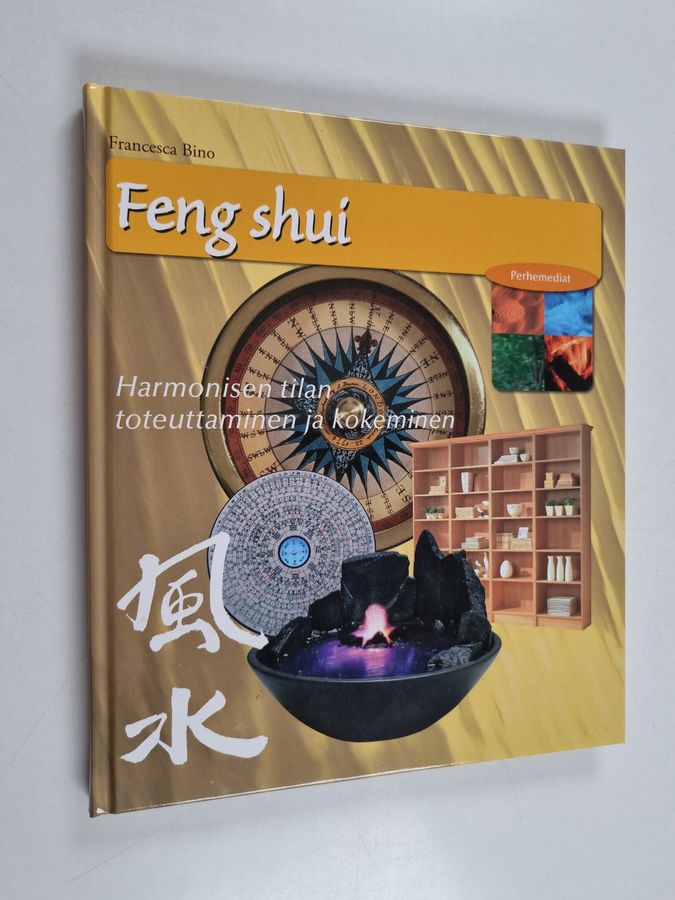 Feng shui