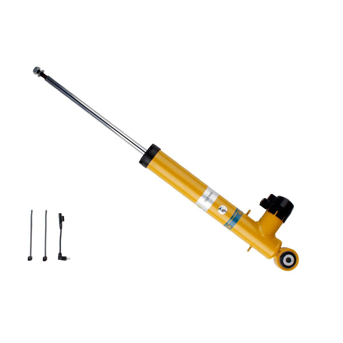 Iskunvaimennin BILSTEIN 20-279882
