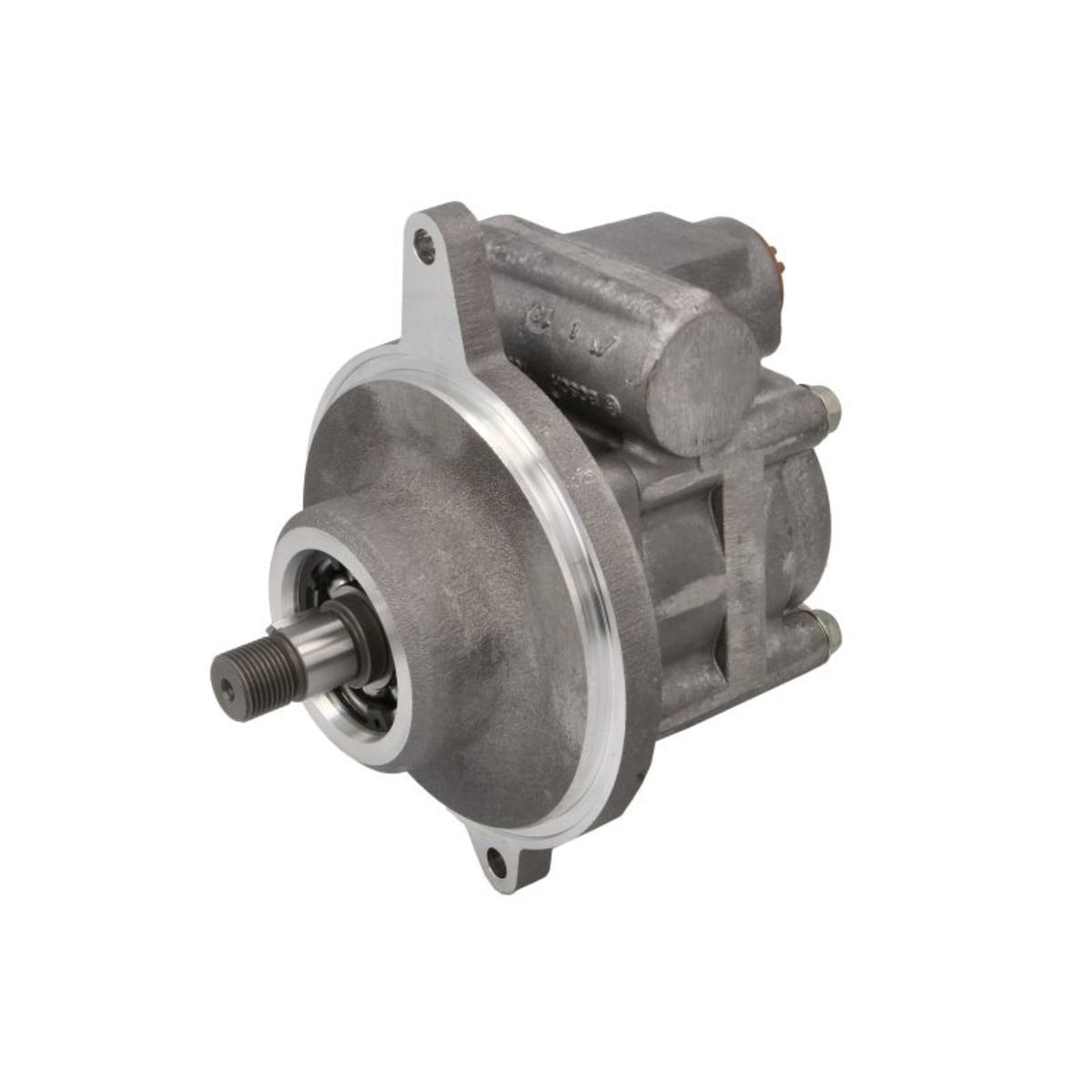 Ohjaustehostimen pumppu BOSCH K S00 000 388