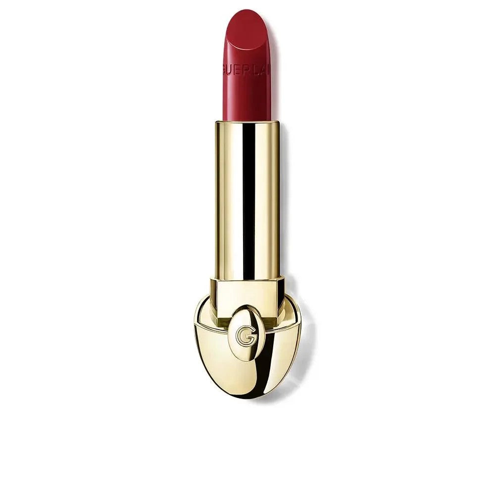 Guerlain Rouge Lipstick Refill 775 3,5 g
