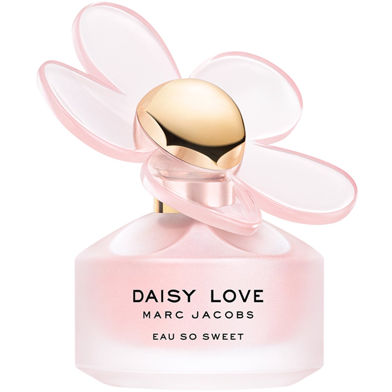 Marc Jacobs Daisy Love Eau So Sweet Edt Spray 50 ml