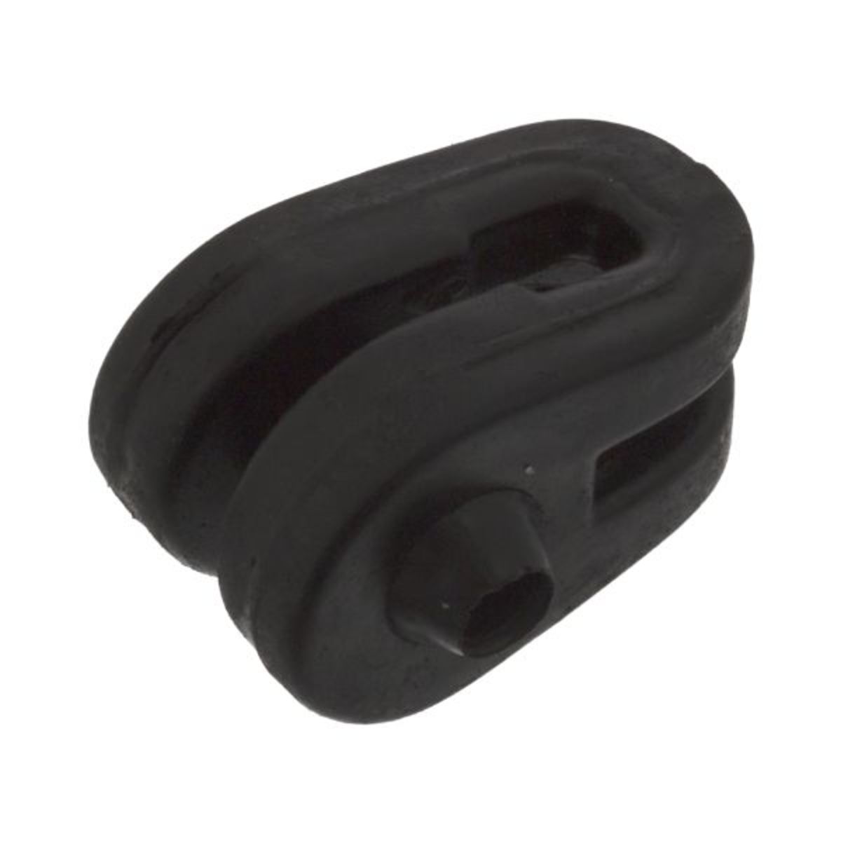 Pidike, pakoputkisto FEBI BILSTEIN 10306