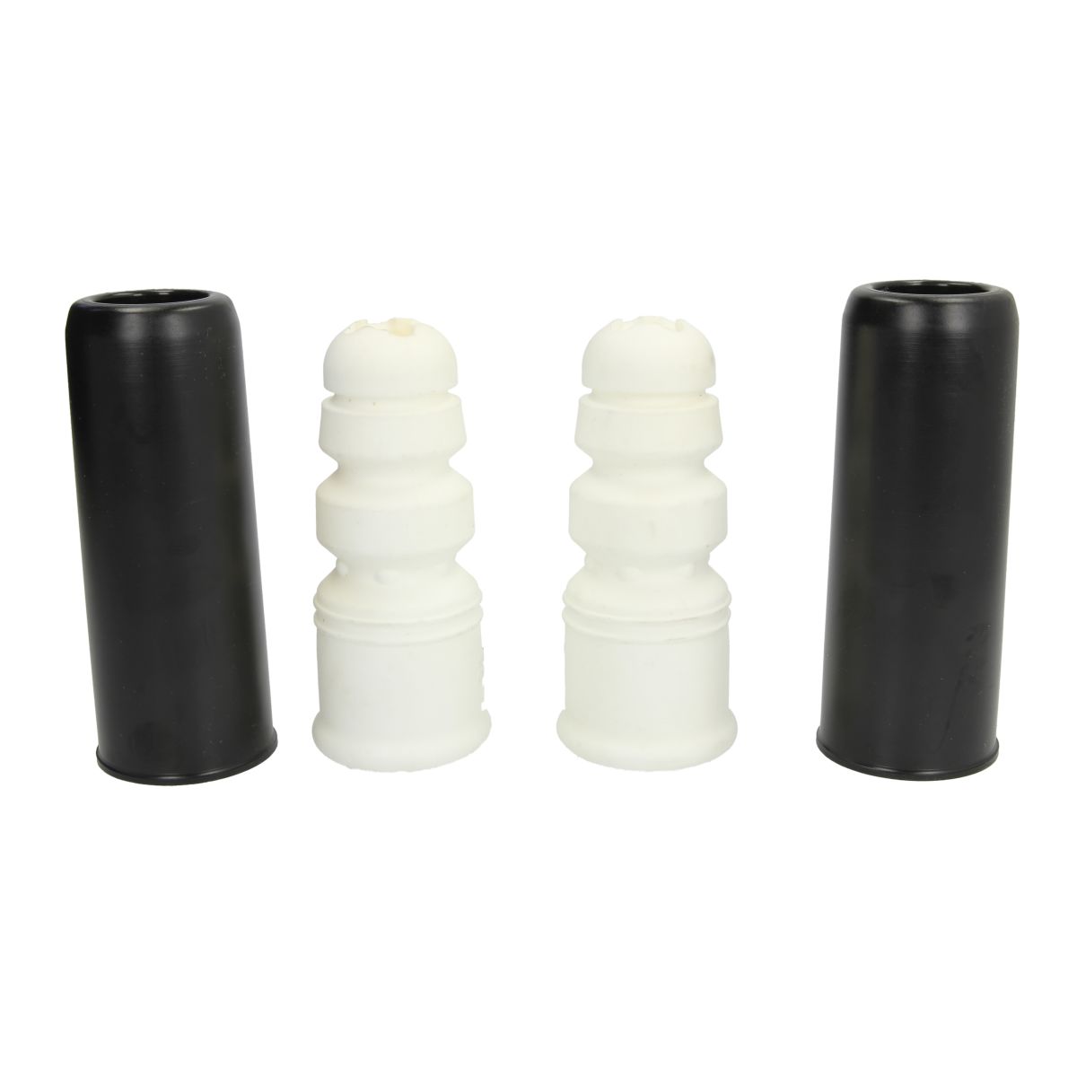 Asennussarja, iskunvaimennin Magnum Technology A9A040MT