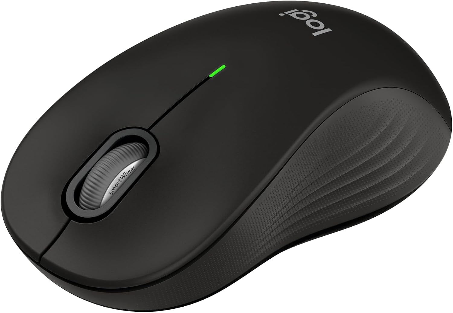 Logitech M550 L Signature Large, langaton hiiri