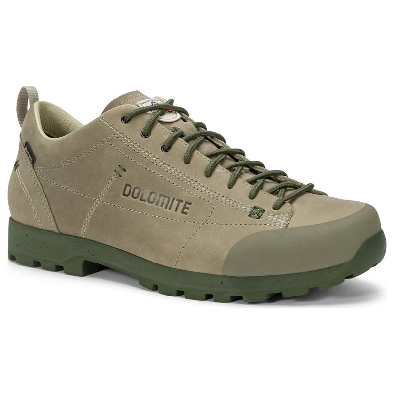 Dolomite 54 Low Fg Evo GTX Pistacchio Grey - 44