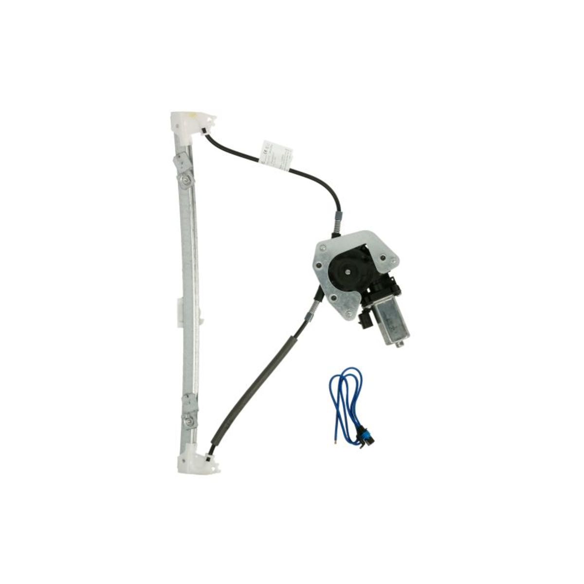 Lasinnostin MAGNETI MARELLI 350103265000