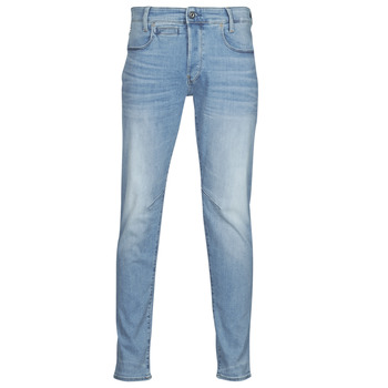 G-Star Raw D STAQ 5 PKT US 30 / 34