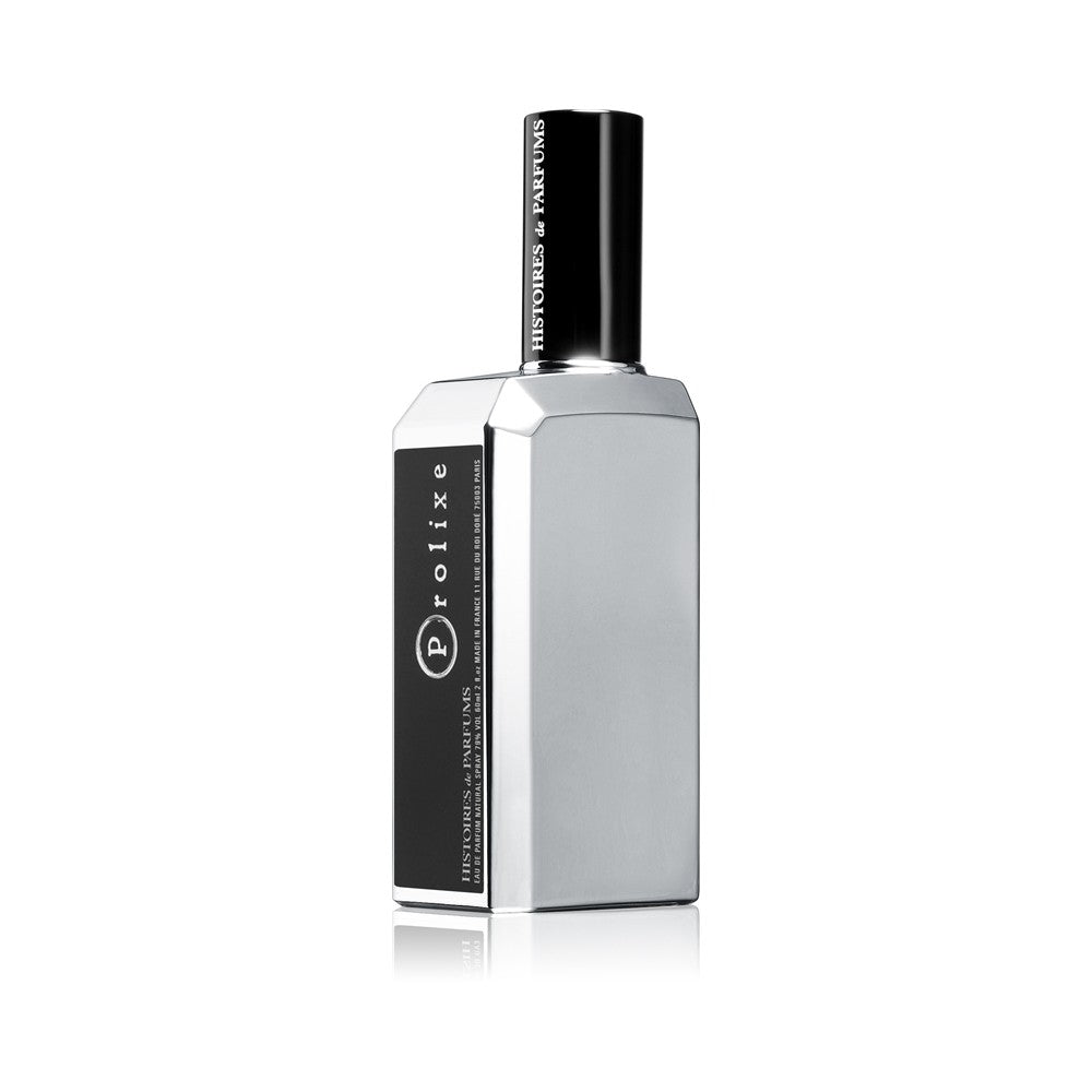 Histoires de Parfums Prolixe Eau de Parfum 60 ml