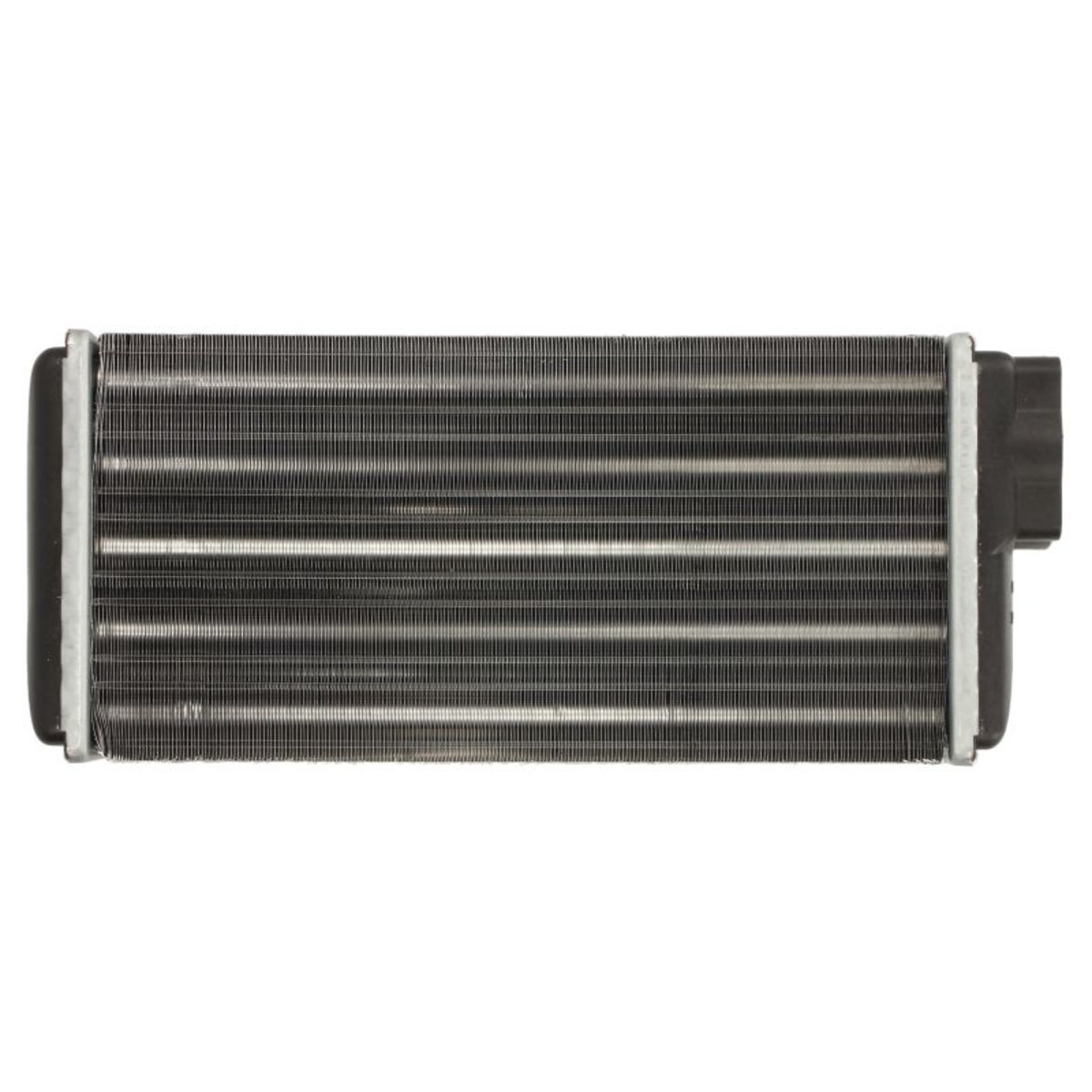 Lämmityslaitteen kenno THERMOTEC D6S002TT