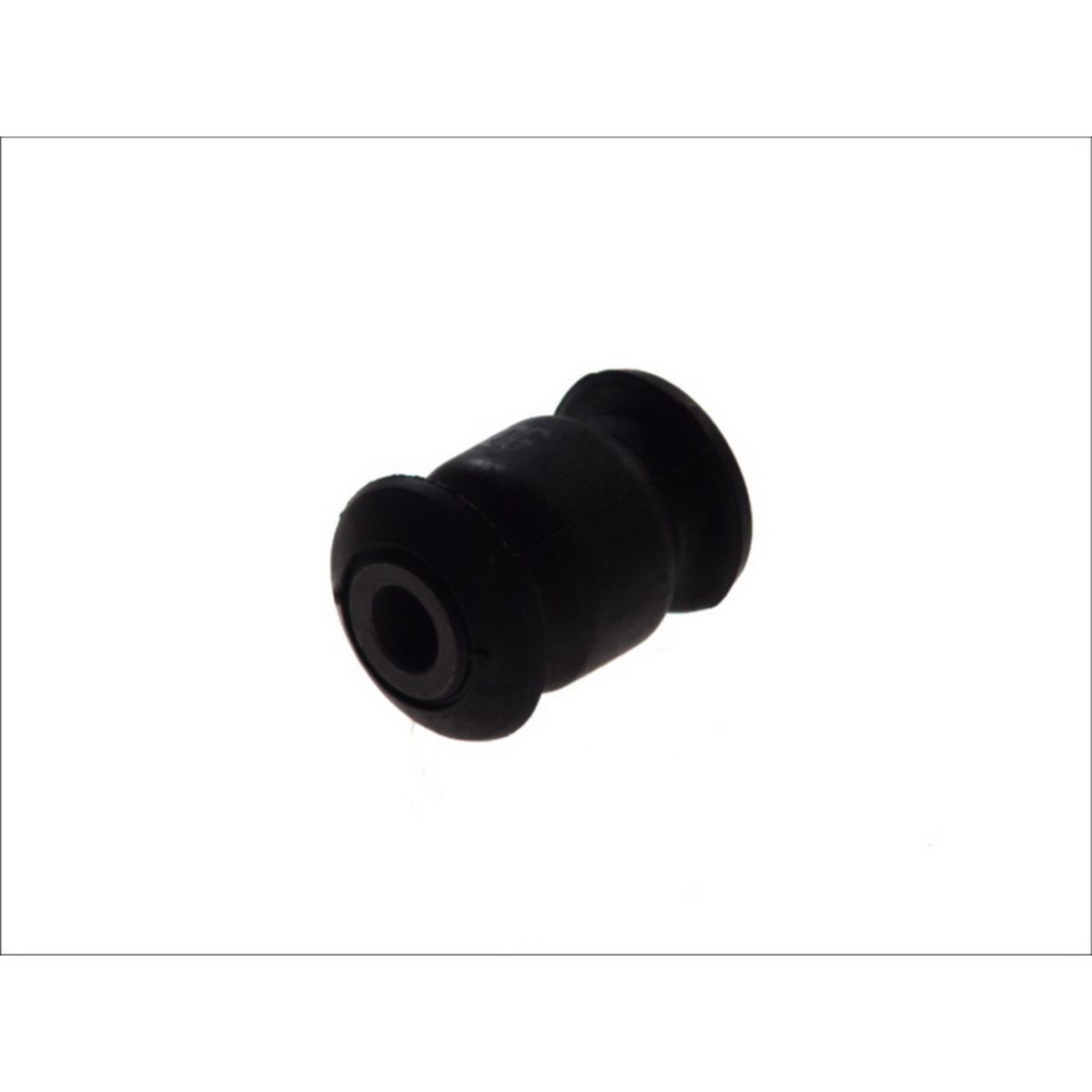 Tukivarren hela MOOG FI-SB-5697