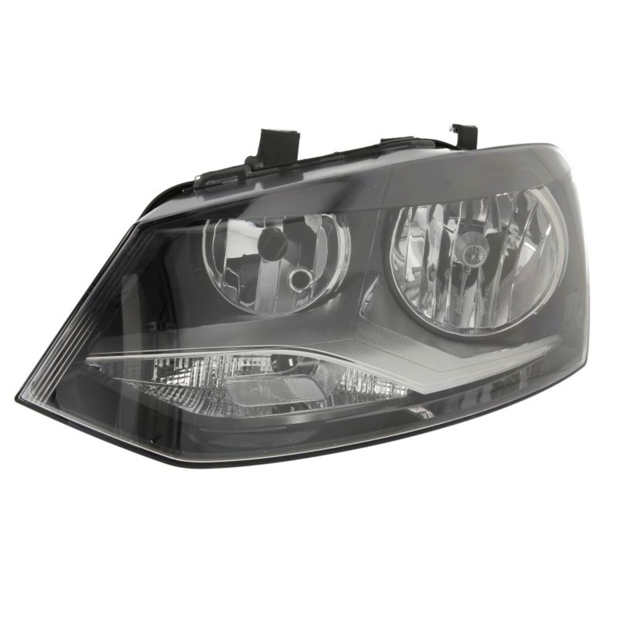 Ajovaloumpio TYC 20-12036-15-2