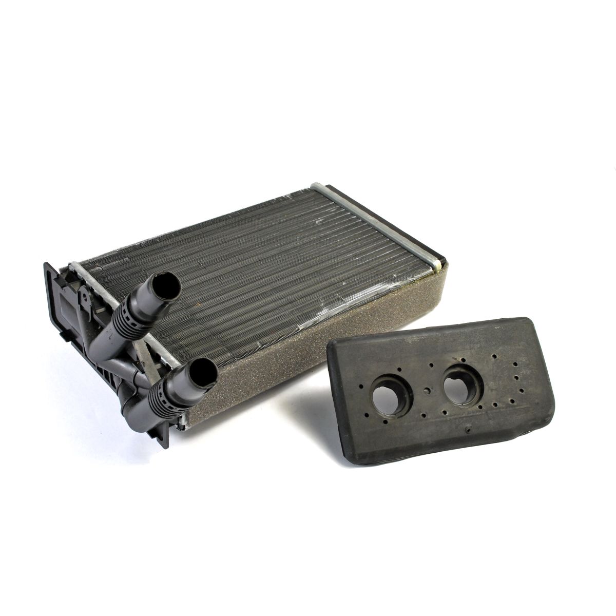 Lämmityslaitteen kenno THERMOTEC D6R007TT
