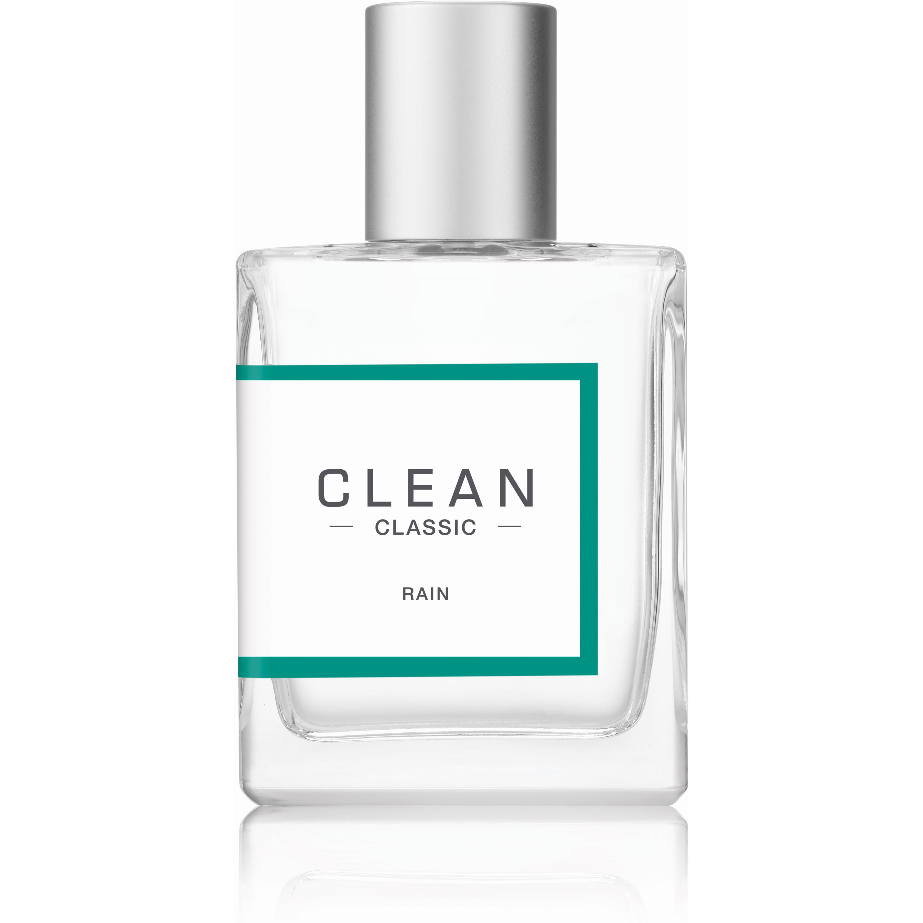 Clean Classic Rain EDP - 60 ml
