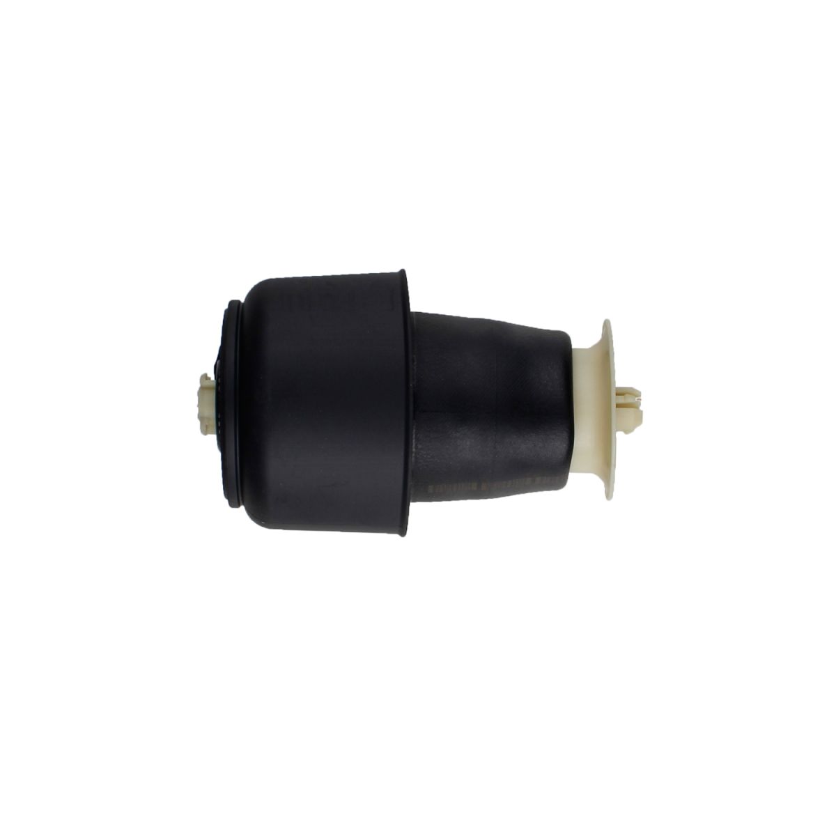 Ilmajousi BILSTEIN 40-311463
