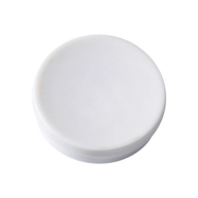 Other Magneettinapit Actual 30 mm valkoinen, 5 kpl 7393504323632 Vastaa: N/A