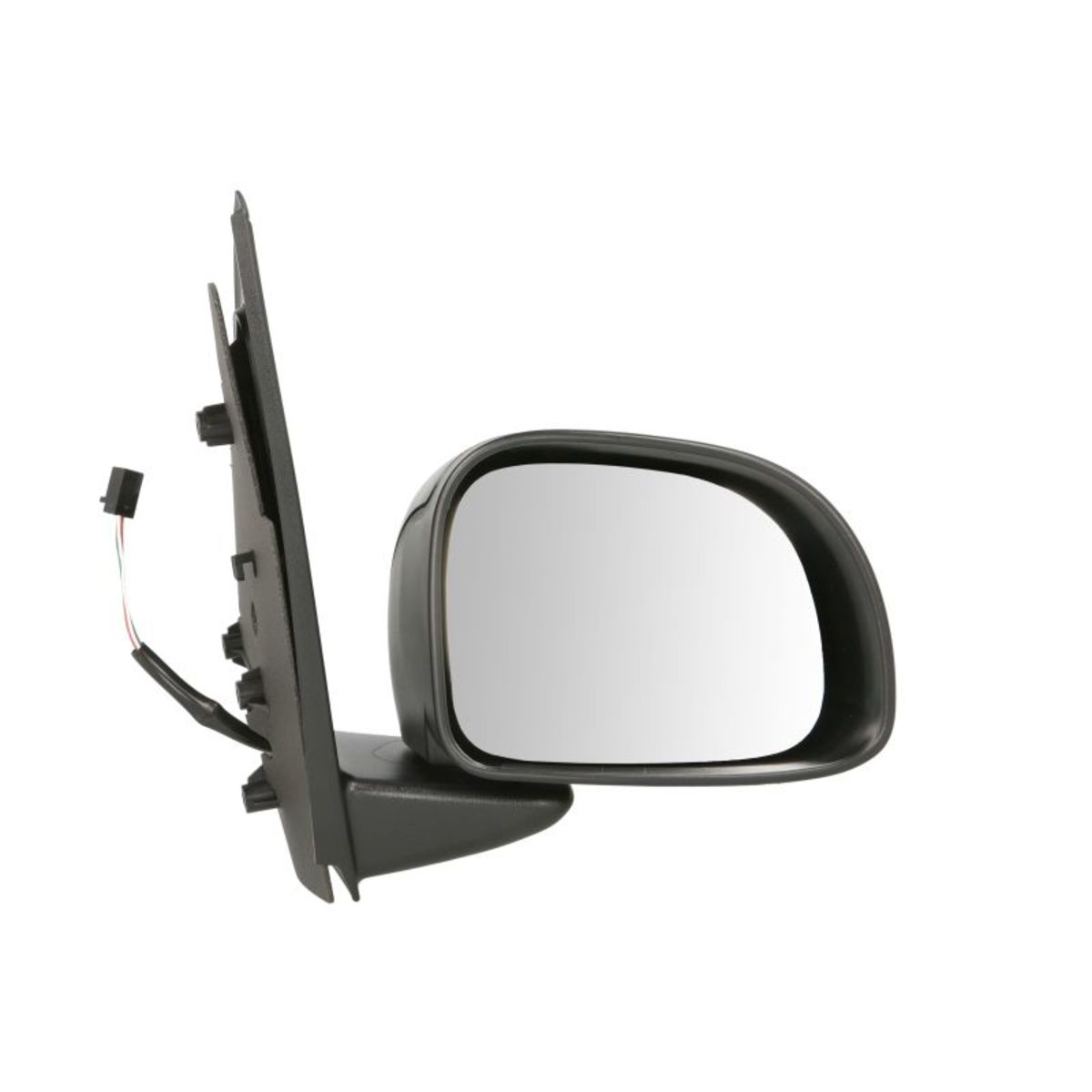 Ulkopeili ALKAR 6128924