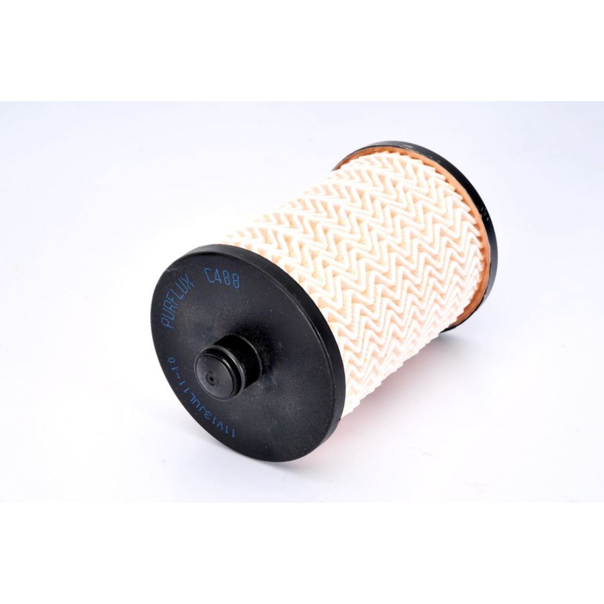 Polttoainesuodatin PURFLUX C488