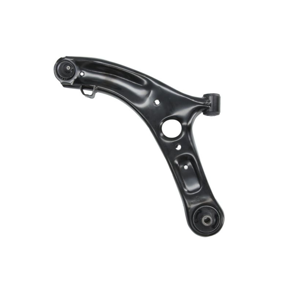 Tukivarsi CTR CQ0161L