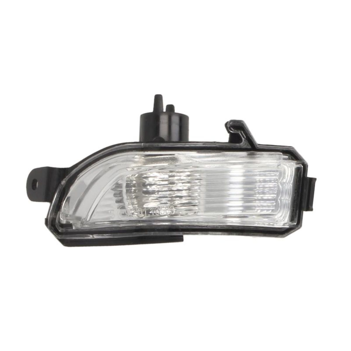Vilkkuvalo MAGNETI MARELLI 182200604300
