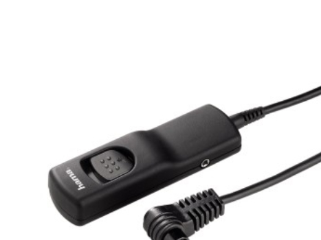 REMOTE RELEASE NI-1