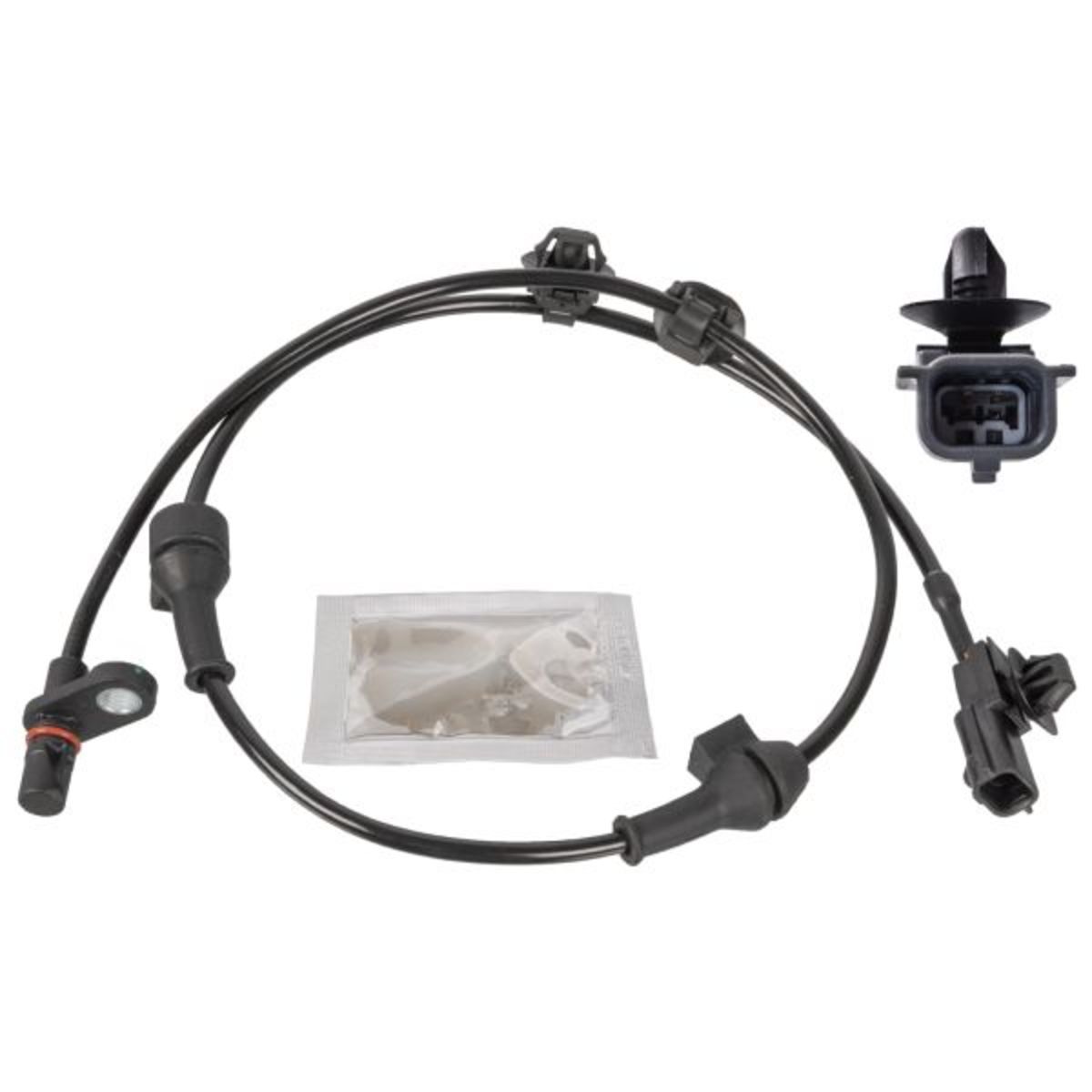 ABS-anturi FEBI BILSTEIN 109554