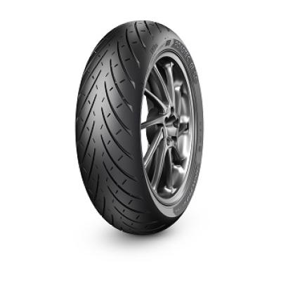 Metzeler Roadtec 01 SE ( 180/55 ZR17 TL (73W) takapyörä, M/C )
